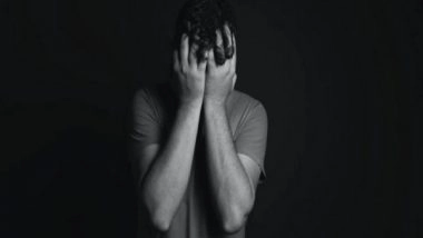 World News | Mental Health Cases Increased in Afghanistan's Nangarhar Province Due to Economic Hardships