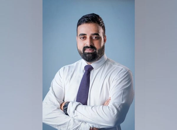 Business News | Indian SMEs Now Backed by Gxpress for a Global Outreach