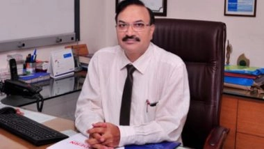 Business News | Modern Diagnostic Research Centre Opens Its New Branches Across India
