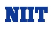 Business News | NIIT Announces Fresh Batch of Full Stack Digital Marketing Programme for Graduates and Emerging Entrepreneurs