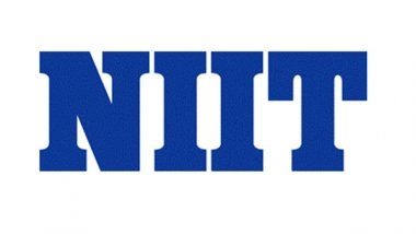 Business News | NIIT Announces Fresh Batch of Full Stack Digital Marketing Programme for Graduates and Emerging Entrepreneurs