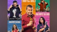 Entertainment News | Trailer of 'One Mic Stand Season 2' Leaves Fans in Splits