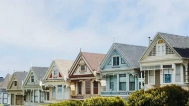 Lifestyle News | Study Suggests Genetic Risk of Mental Health Conditions May Influence Where People Choose to Live