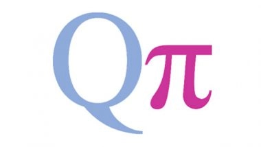 Business News | QpiAI Takes Up World's Largest AI and Quantum Upskilling Effort with Rs 499 Plan Module Based Learning