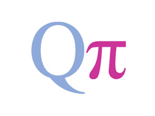 Business News | QpiAI Takes Up World's Largest AI and Quantum Upskilling Effort with Rs 499 Plan Module Based Learning - Vimarsana News