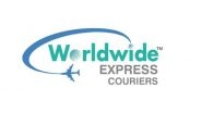 Business News | Worldwide Express Couriers Steps-in to Render Hassle-free International Courier Services