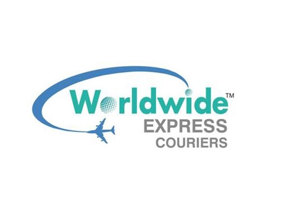 Business News | Worldwide Express Couriers Steps-in to Render Hassle-free International Courier Services