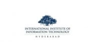 Business News | Skill Development Course on Foundations of Modern Machine Learning Launched at IHub-Data, IIIT Hyderabad