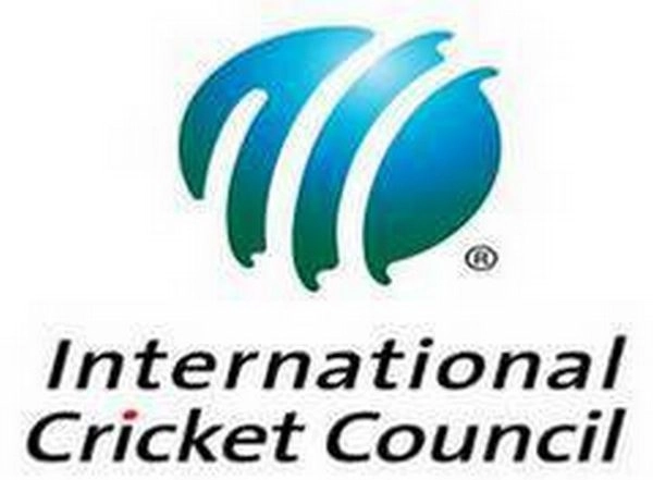 Sports News | ICC Selects Sportradar as Data and Streaming Rights Partner to 'grow Global Cricket Fanbase'