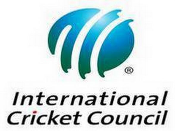 Denmark, Germany, Italy and Jersey start the road to the ICC T20 Men’s World Cup 2022