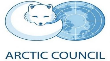 World News | Arctic Council Received No Proposals on Banning Hydrocarbon Development: Member