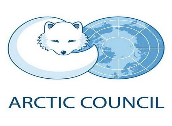 World News | Arctic Council Received No Proposals on Banning Hydrocarbon Development: Member