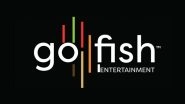 Business News | Mumbai Based Entertainment Marketing Agency, Go Fish Entertainment, Turns 16