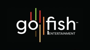 Business News | Mumbai Based Entertainment Marketing Agency, Go Fish Entertainment, Turns 16