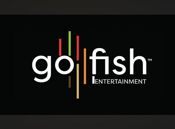 Business News | Mumbai Based Entertainment Marketing Agency, Go Fish Entertainment, Turns 16