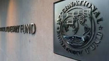 World News | Pakistan, IMF Fail to Agree on MEFP Under USD 6 Billion Extended Fund Facility