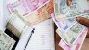 7th Pay Commission Latest News: DA Rate Hiked Again, Here's How Much Your Salary Will Increase Based on Basic Pay