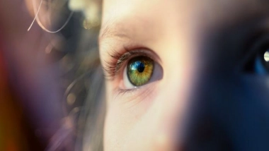 Health News | Clinically Significant Cataract Associated with Increased Risk of Death from Vascular Causes: Study