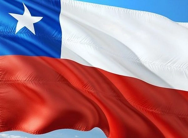 World News | Chilean Opposition Initiates Presidential Impeachment Process over Pandora Papers