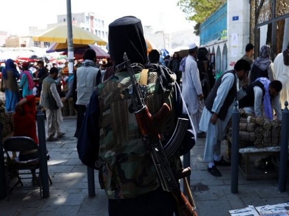 World News | ISIS Warns Shia Muslims to Be Targeted Everywhere - Vimarsana News