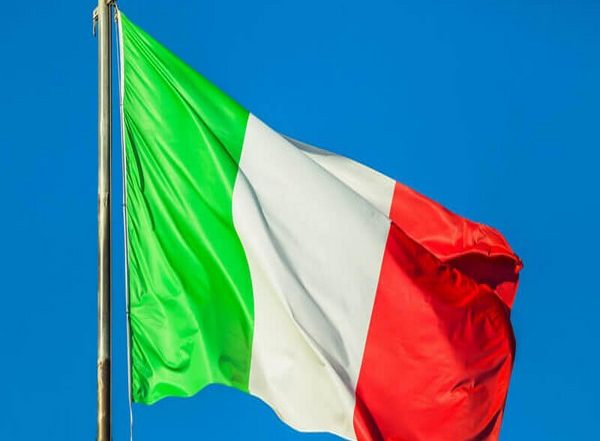 World News | Italy Hopes for Return to Democratic Transition Process in Sudan, Says Foreign Ministry