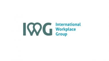 Business News | IWG Signs One of Its Largest 18 Centres Franchise Deal with Conjoinix