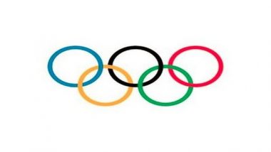 Sports News | Record Number of Athletes to Run for IOC Athletes' Commission Election at Beijing 2022