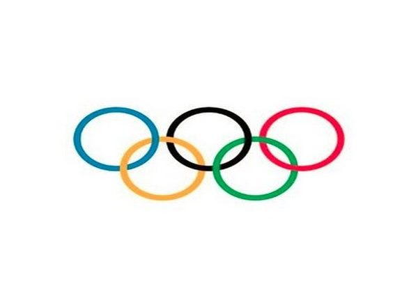 Sports News | Record Number of Athletes to Run for IOC Athletes' Commission Election at Beijing 2022