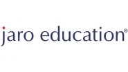 Business News | Jaro Education Unveils Growth Plans to Strengthen Its Position in India's Ed Tech Industry