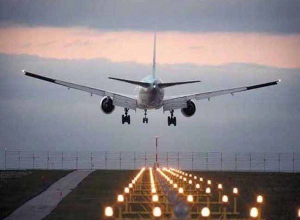 India News | India Permits to Operate Domestic Airlines with 100 Pc Capacity from Oct 18