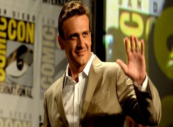 Entertainment News | Jason Segel to Feature in Apple's 'Shrinking'