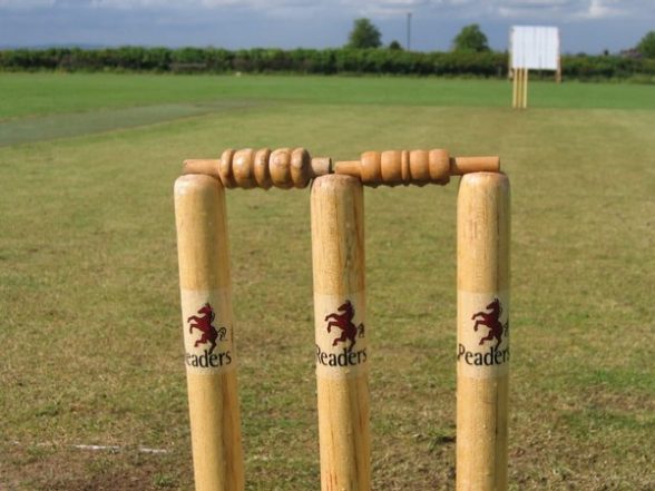 Sports News | County Championship to Return to Two Divisions in 2022 - Vimarsana News