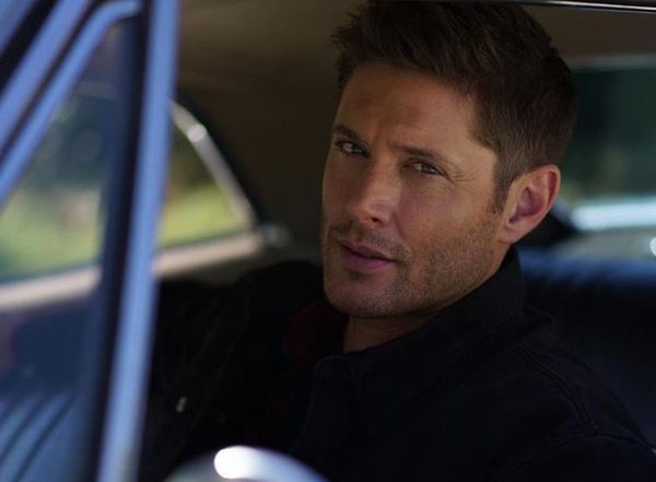 Entertainment News | Alec Baldwin Shooting Incident: 'Rust' Star Jensen Ackles Pays Tribute to Halyna Hutchins