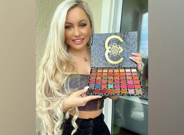 Business News | Elvisa Cosmetics Launched to Provide Personalized Beauty Experience to Customers Across