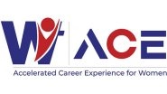 Business News | WiT-ACE to Host 2nd Edition of Ignite 2021 - A Virtual Career Fair for Women in November Offering 1000+ Jobs