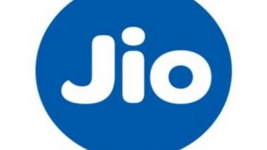 Business News | Jio Unveils the 'making of JioPhone Next'