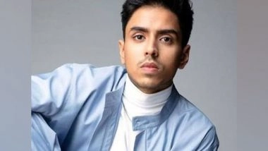 Entertainment News | 'The White Tiger' Fame Adarsh Gourav Bags International Project 'Extrapolations'