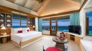 Business News | With the Launch of Two New OBLU Resorts, OBLU SELECT Lobigili and OBLU XPERIENCE Ailafushi, Atmosphere Creates COLOURS OF OBLU