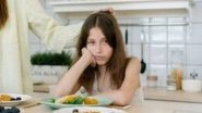 Lifestyle News | Study Finds One in Three Kids with Food Allergies Are Bullied