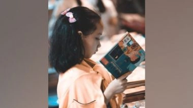 Lifestyle News | Morality Demonstrated in Stories Influence Early Adolescents: Study