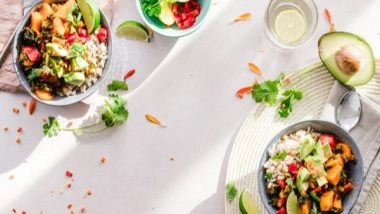 Health News |  Intermittent Fasting Efficacious at Reducing Weight: Study