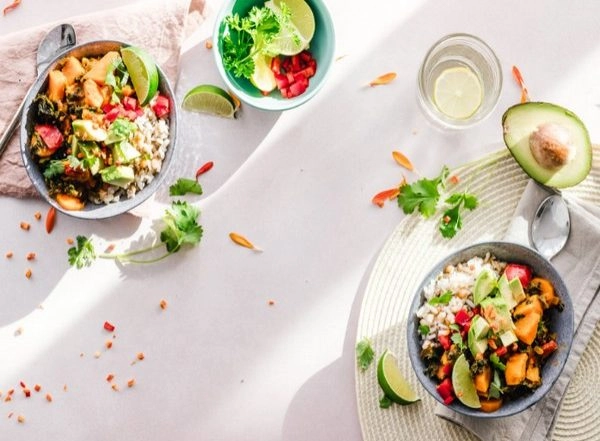 Health News |  Intermittent Fasting Efficacious at Reducing Weight: Study