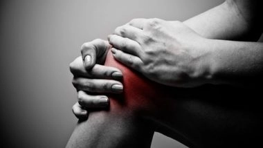 Health News | Physical Therapy Reduces Risk of Chronic Opioid Use for Knee Replacement Patients: Study