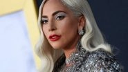 Entertainment News | Lady Gaga Opens Up About Playing Patrizia Reggiani in 'House of Gucci'