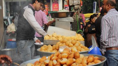 UP: Over 50 Villagers Consume 'Stale Chaat' at Local Fair, Fall Sick in Unnao