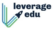 Business News | Leverage Edu: Top Career Options After 12th Science
