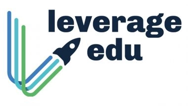 Business News | Leverage Edu: Top Career Options After 12th Science
