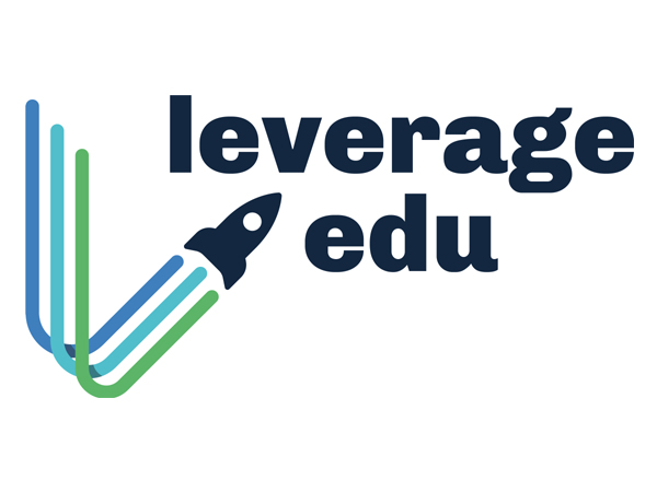 Business News | Leverage Edu: Top Career Options After 12th Science |  LatestLY