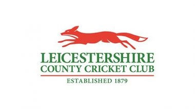 Sports News | Naveen-ul-Haq to Return for Leicestershire for 2022 Season