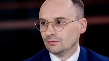 World News | Lithuanian Legislators to Visit Taiwan Amid Tensions with China